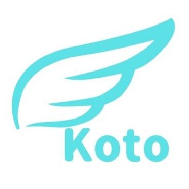 koto